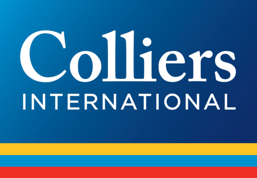 Colliers International logo