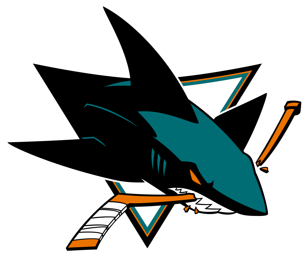 Sharks