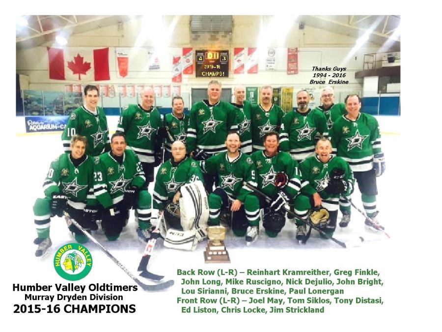 HVOT 2015-26 Stars-Champions