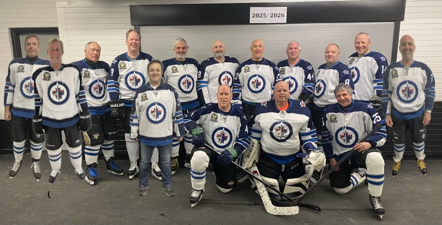 HVOT 2025-26 Jets
