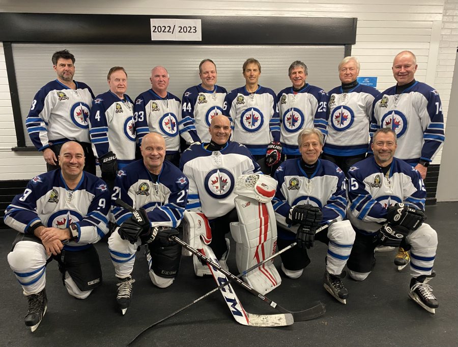 HVOT 2022-23 Jets
