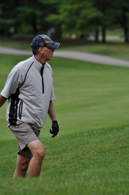 HVOT Golf Tourney 2012