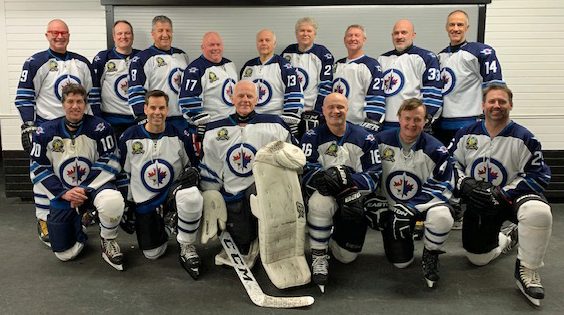HVOT 2019-20 Jets