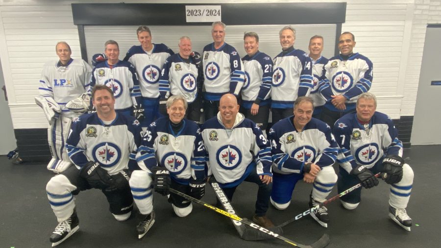 HVOT 2023-24 Jets