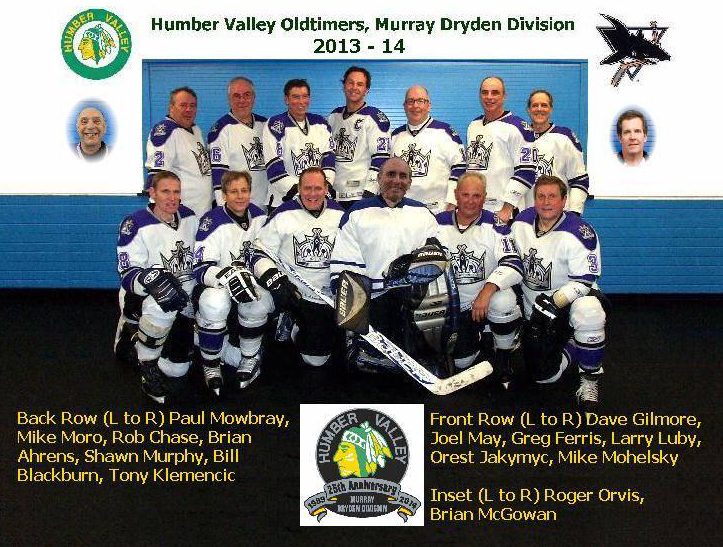 HVOT 2013-14 Kings